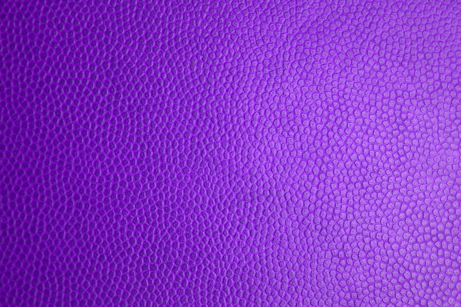 Purple Skin, Leather Texture, Leather, Texture